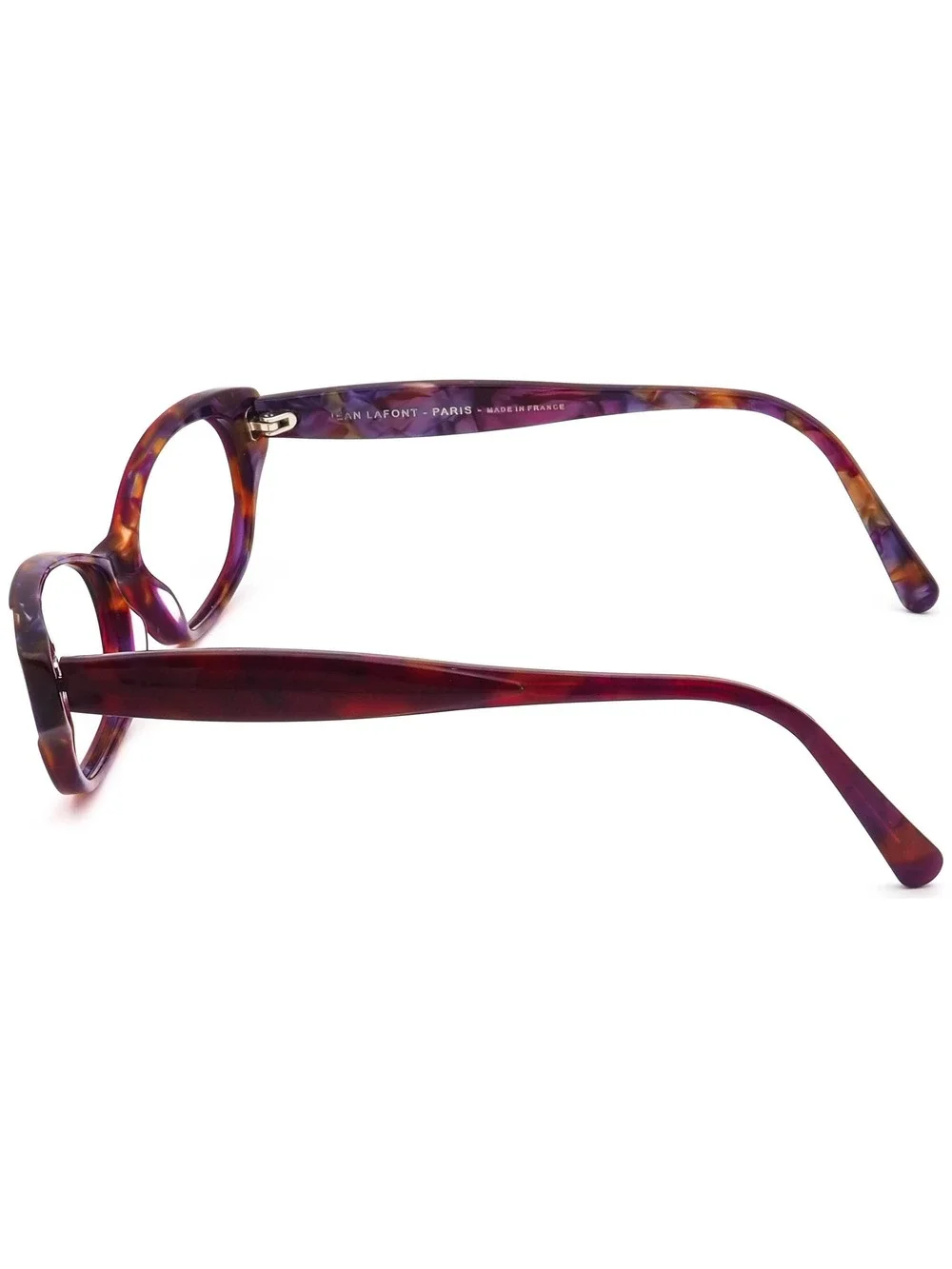 Jean Lafont Promesse 621 Eyewear